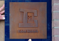 Eden Hotels_4